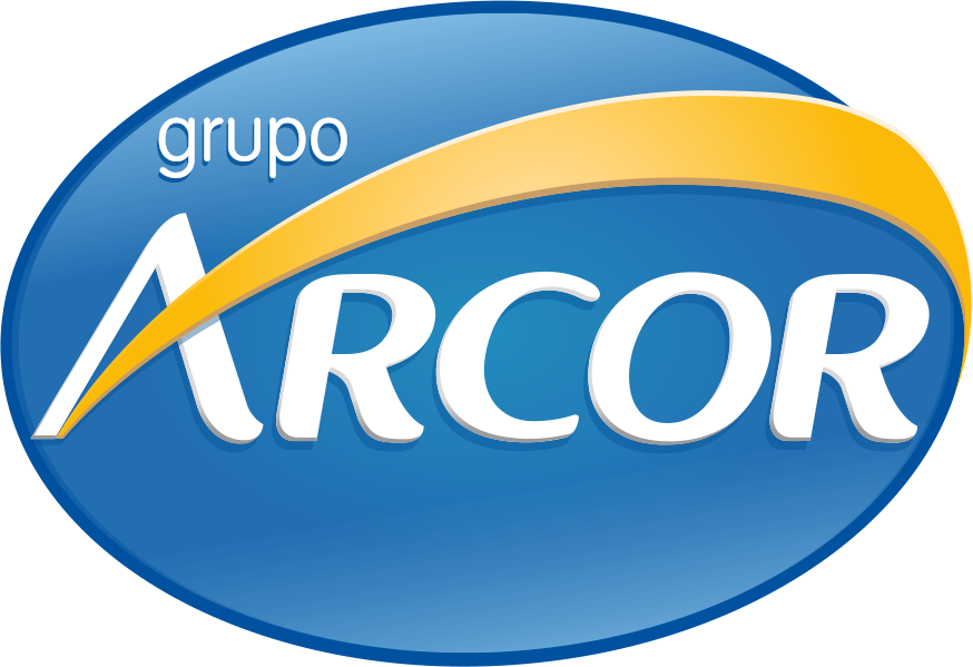 Arcor