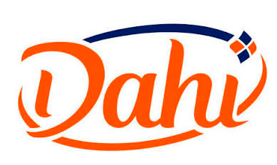 Dahi
