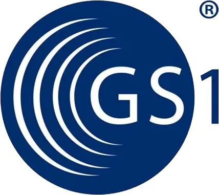 GS1 Argentina