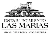 Establecimiento Las Marías
