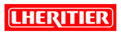 L'Heritier