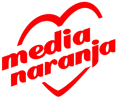 Media Naranja