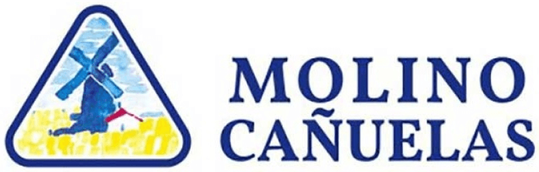 Molino Cañuelas