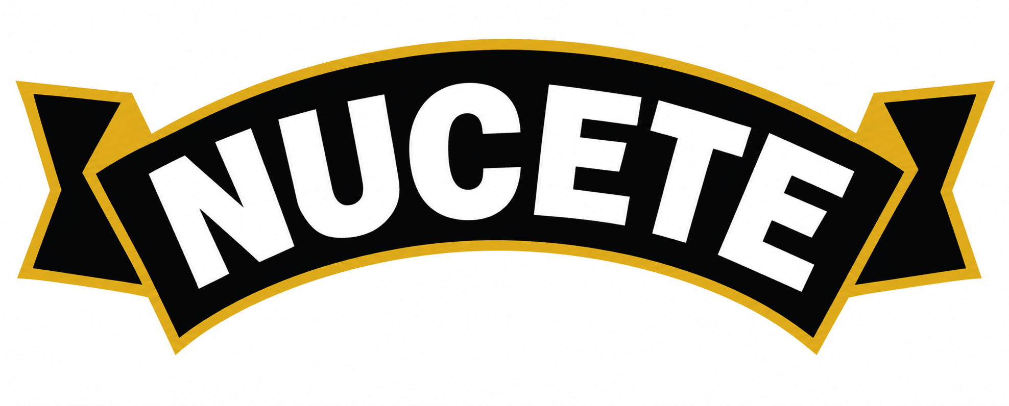 Nucete