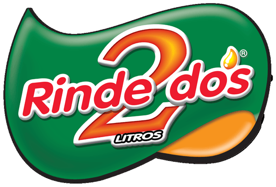 Rinde 2